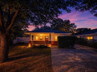 3434 S 300 E, South Salt Lake, UT 84115