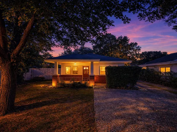 3434 S 300 E, South Salt Lake, UT 84115