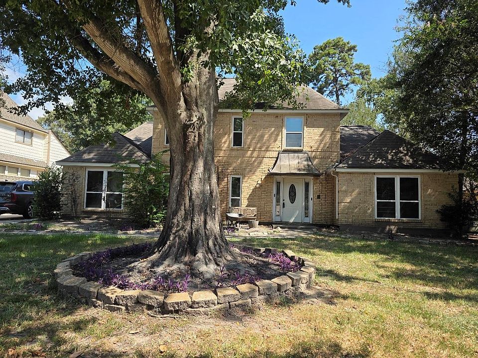 1st image of 8119 Rebawood Dr