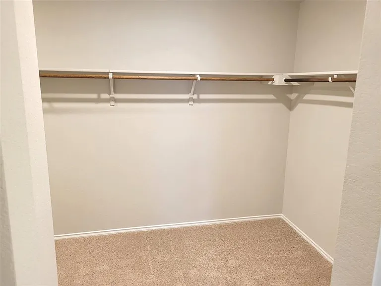 6012 Brocade Dr — Photo 23