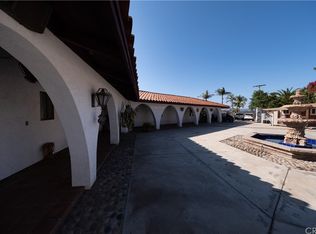 2555 Daily Dr, Fallbrook, CA 92028