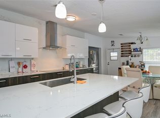 1835 Muse Rd #N, Labelle, FL 33935