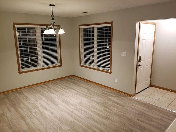 2nd image of 2006 Anjali Way APT 3