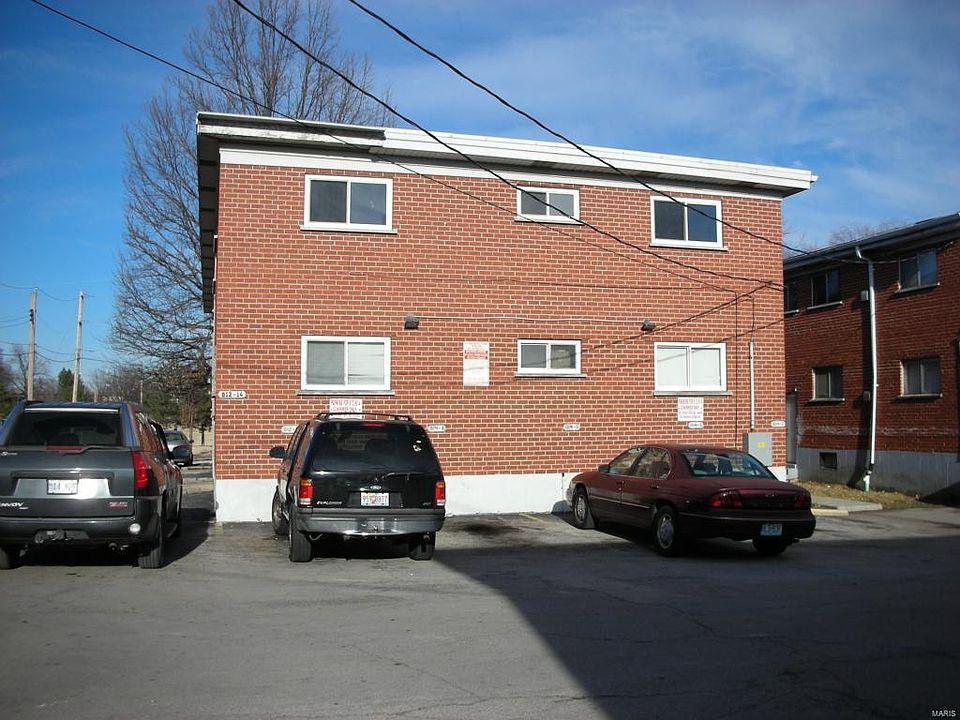 Building Photo 4