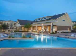 1002 Katy Gap Rd APT 1418, Katy, TX 77494