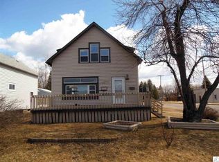 136 S 63rd Ave W, Duluth, MN 55807