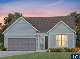 632 Coral Bells Ln, Summerville, SC 29483