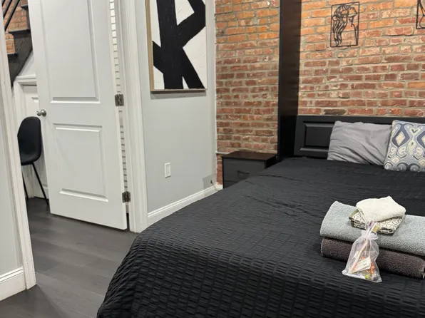 812 Ocean Avenue image 41 of 47