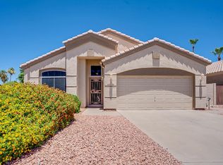 7220 E Lobo Ave, Mesa, AZ 85209