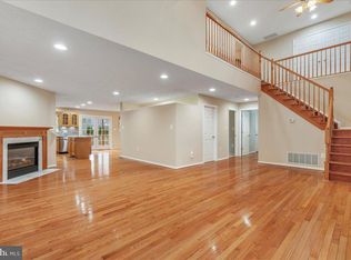 303 North Dr, Severna Park, MD 21146