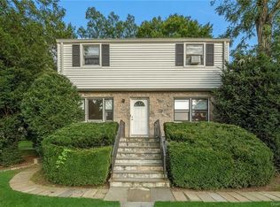 440 Columbus Ave #1, West Harrison, NY 10604