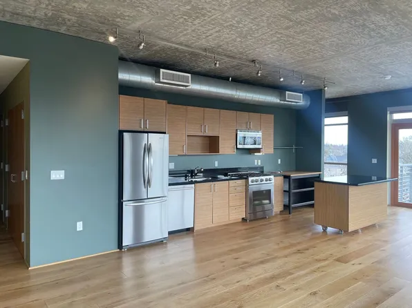 1818 L St Unit 613, Sacramento, CA 95811