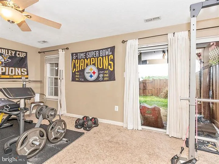 6338 Towncrest Ct — Photo 21