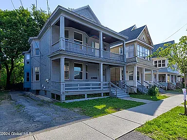 345 Myrtle Ave — Photo 1