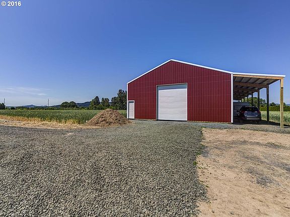 2nd image of 8460 NW Highway 47