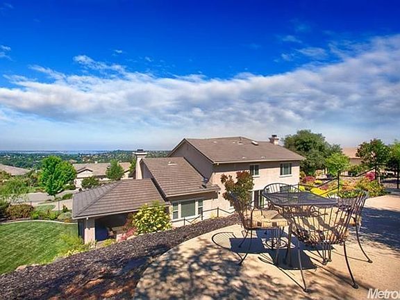 4th image of 3005 Aberdeen Ln