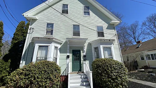 29 Nelson St #C Photo 1