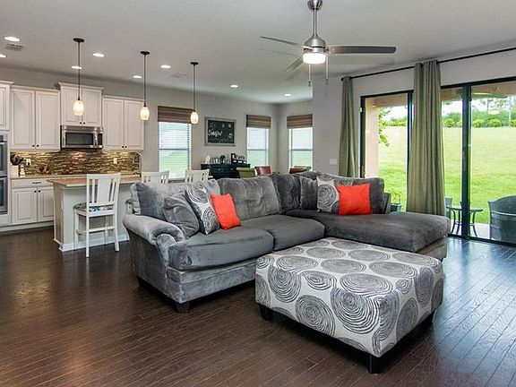 4th image of 1004 Woods Landing Dr