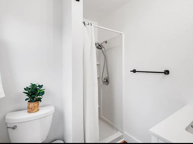 1315 SW Dorothy St — Photo 12