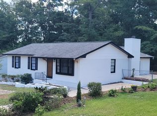 3567 Kingsview Dr, Macon, GA 31211