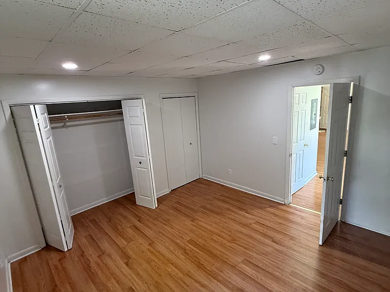 116 Hammond St #1A — Photo 4