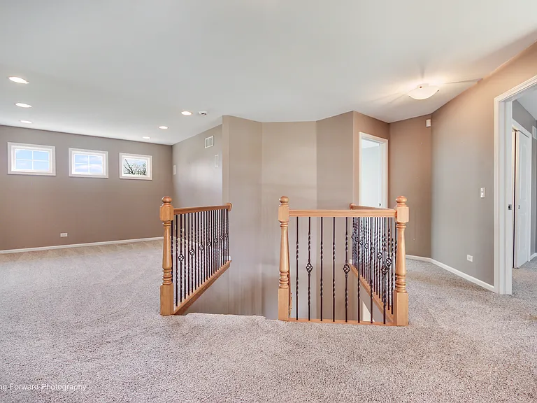 24833 Winterberry Ln — Photo 29