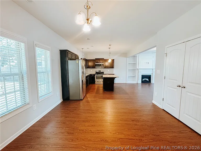 2732 Mosquera Dr — Photo 9