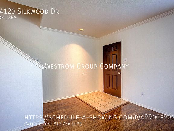 5th image of 14120 Silkwood Dr