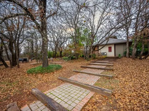 13200 Cedar Bend Dr, Jones, OK 73049