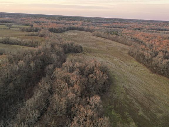 5th image of 0 Marianna Rd