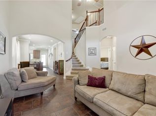 11400 W Parmer Ln APT 8, Cedar Park, TX 78613