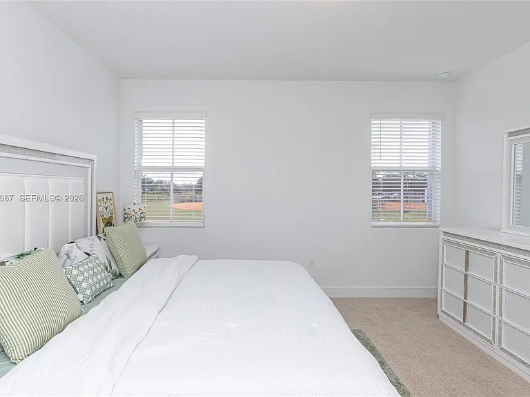 16966 SW 2nd Ct #16966 — Photo 15