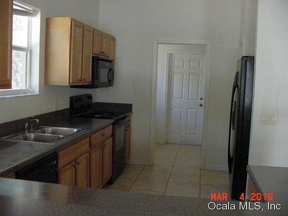 4th image of 3664 N Chandler Dr