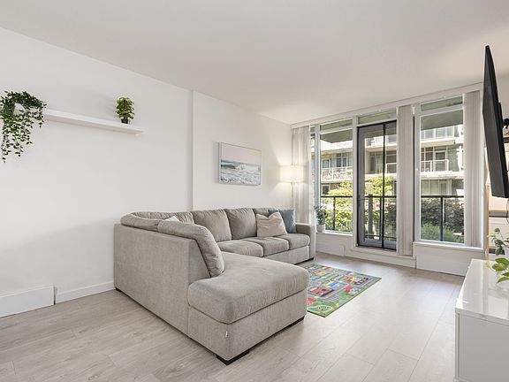 4th image of 3168 Riverwalk Ave #210