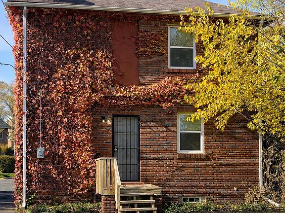 2nd image of 15778 Indiana St