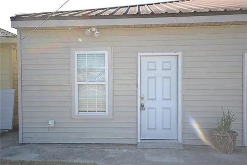 116 Red Gros Ln #B Photo 1