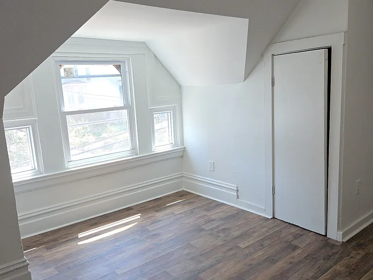 101 Linnview Ave #2 — Photo 19