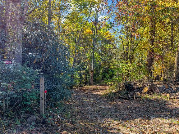 2nd image of 396 Patton Mountain Rd