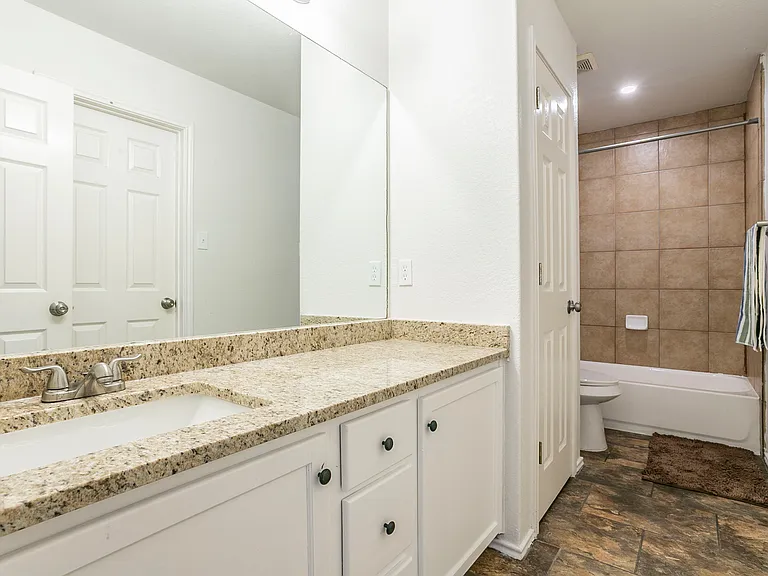 7307 Nebula Valley — Photo 11