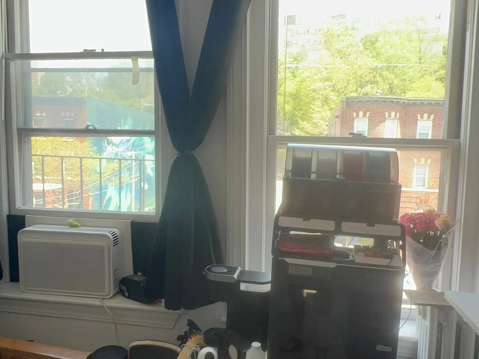 55 S Huntington Ave — Photo 3