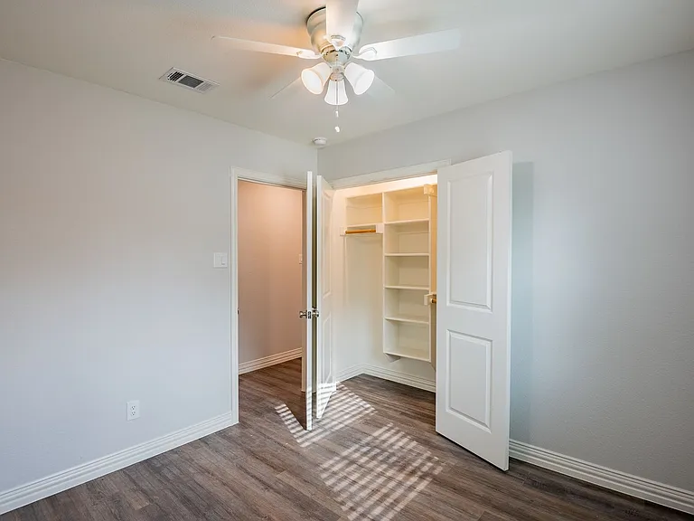 3462 Coronado Ct — Photo 20