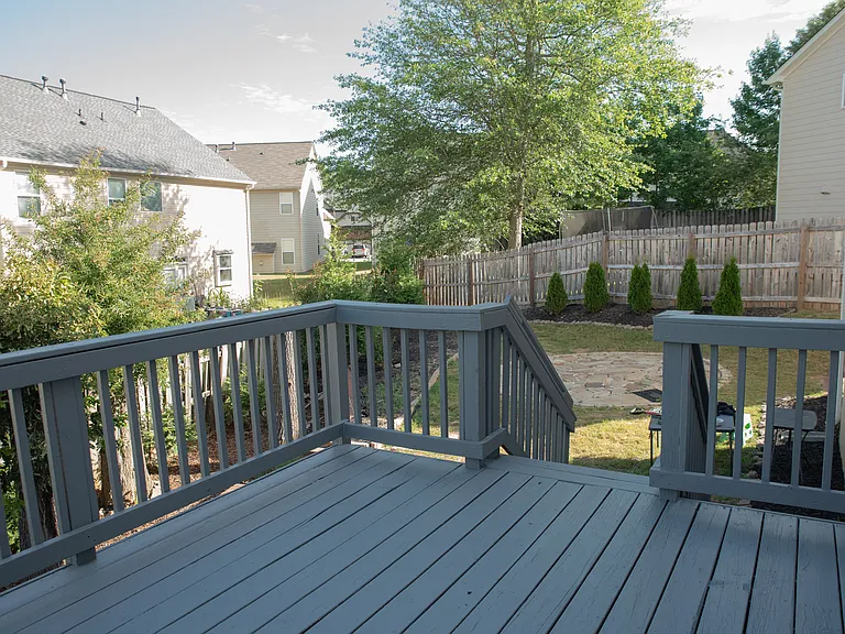 1143 Overview Dr — Photo 25