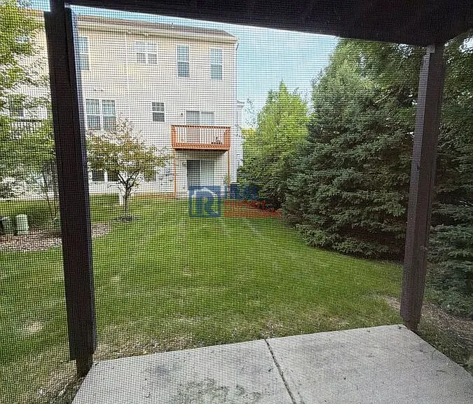 4119 Emerius Dr — Photo 45