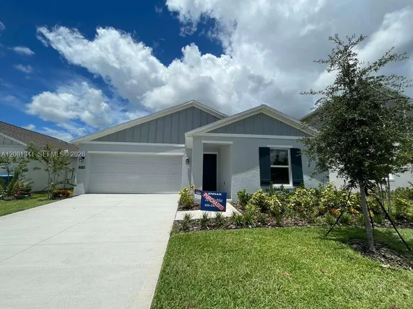 2514 McKinley Dr, Lake Wales, FL 33853