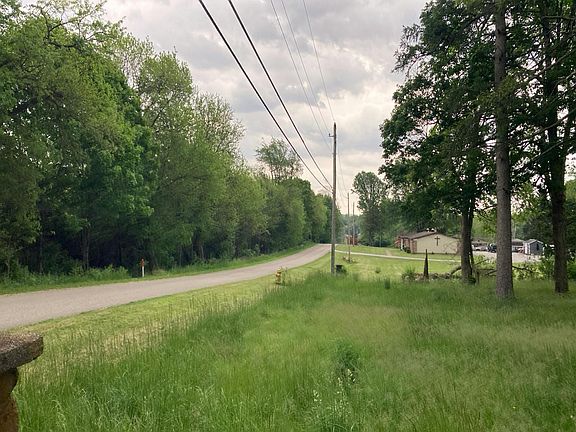 5th image of 4559 Martin Rd