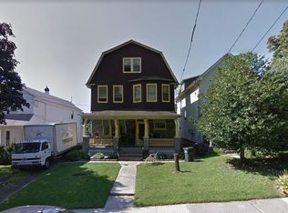 2228 Menlo Ave, Glenside, PA 19038