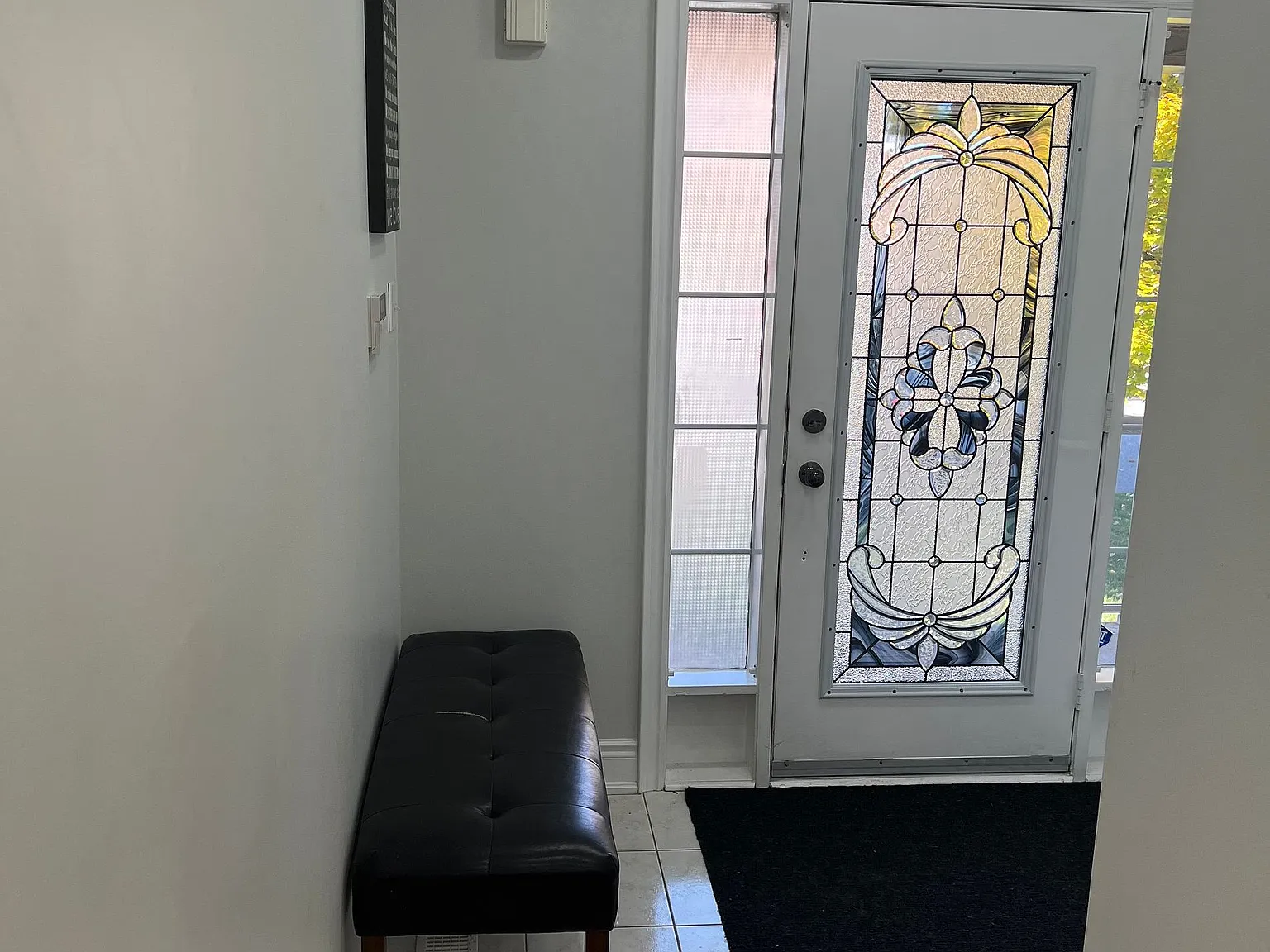 4 bed, $3,100 — Photo 4