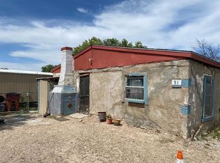 51 Martinez Rd, Eagle Pass, TX 78852