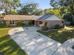 501 Sideview Ct, Brandon, FL 33510