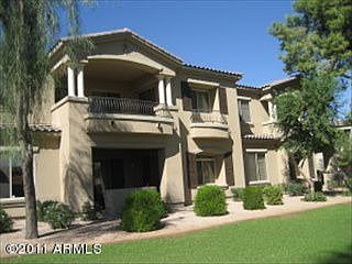 2nd image of 11000 N 77th Pl #2008